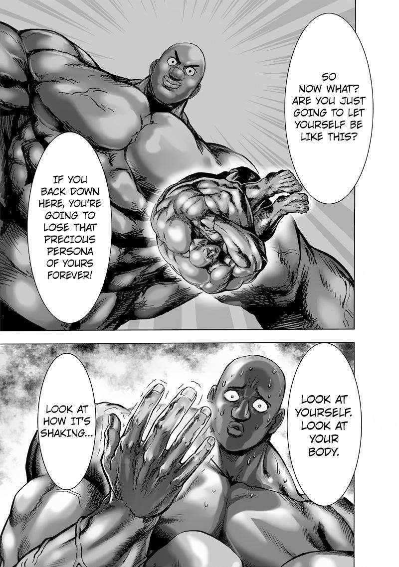 Chapter 191 - Chapter 136 Image(22)