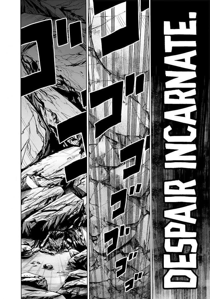 Chapter 191 - Chapter 136 Image(4)