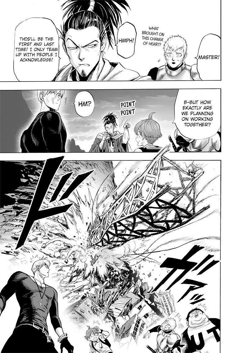 Chapter 191 - Chapter 136 Image(30)