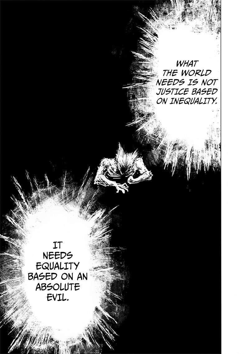 Chapter 191 - Chapter 136 Image(10)