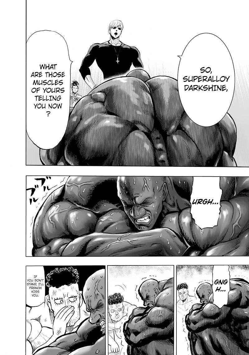 Chapter 191 - Chapter 136 Image(27)