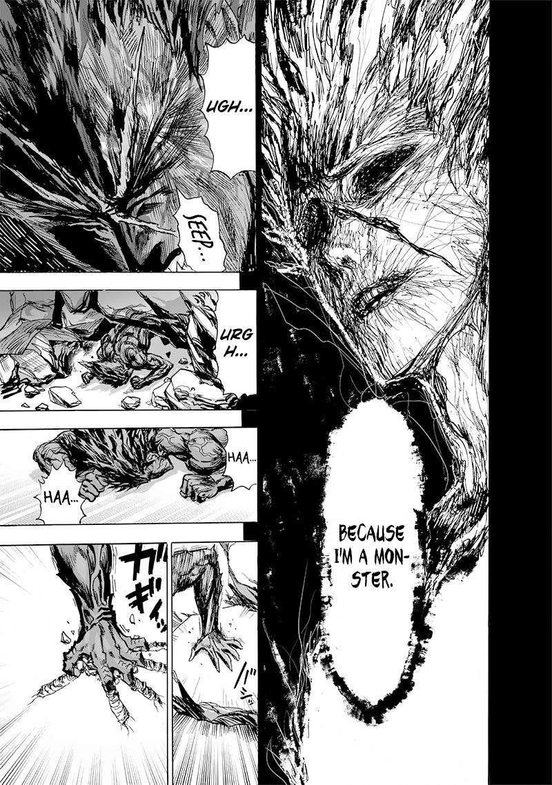 Chapter 191 - Chapter 136 Image(12)