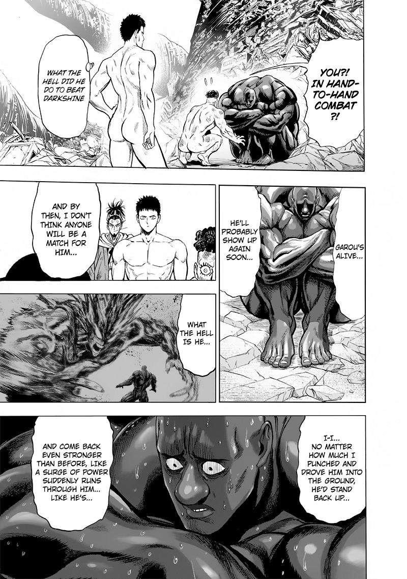 Chapter 191 - Chapter 136 Image(3)