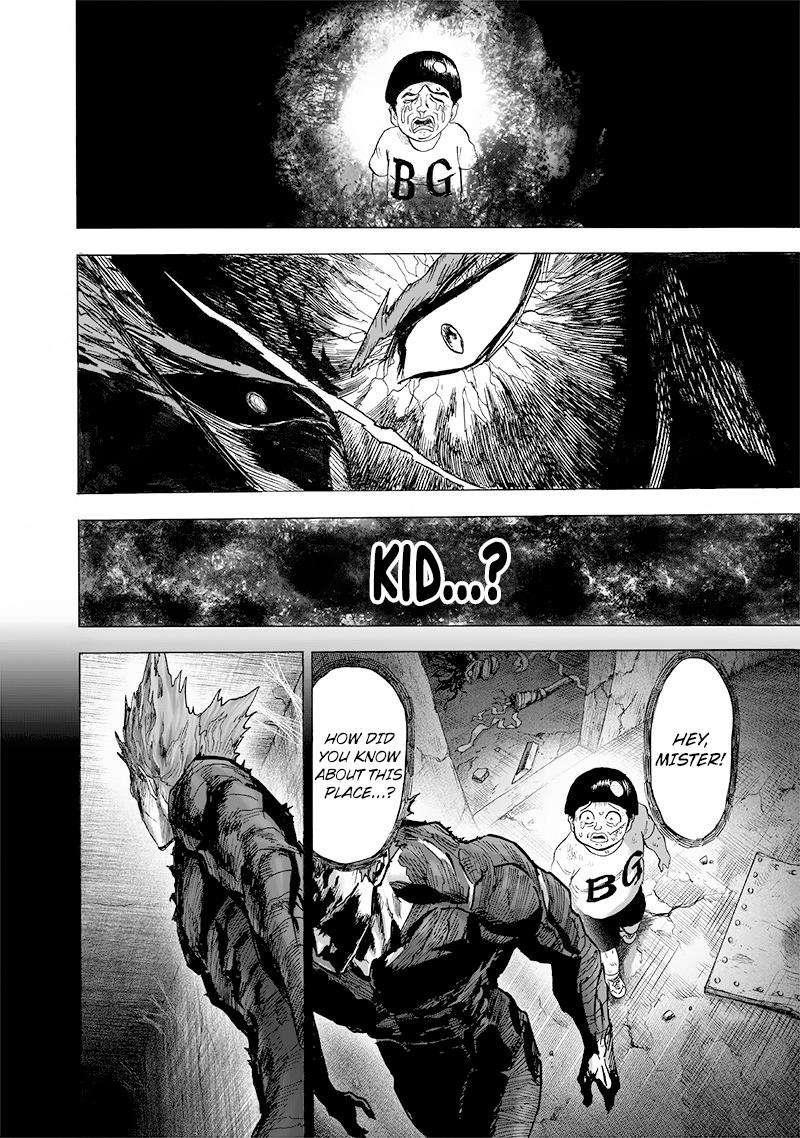 Chapter 191 - Chapter 136 Image(11)
