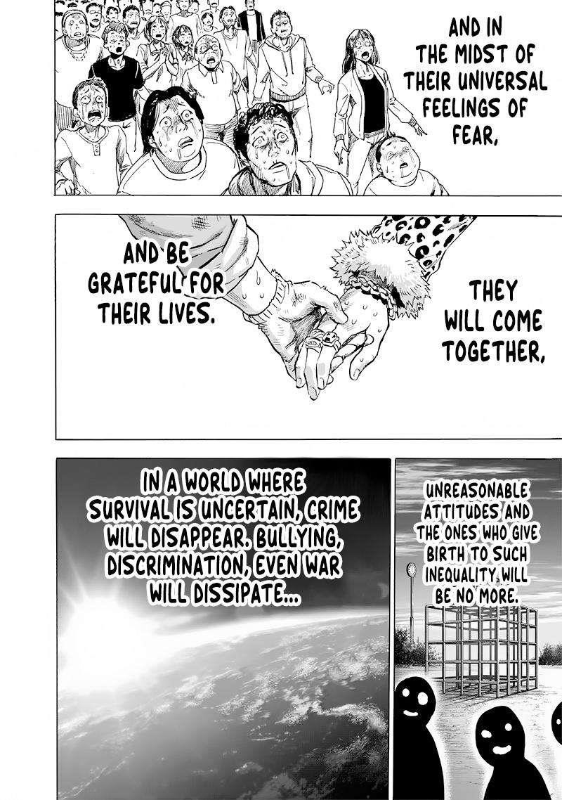 Chapter 191 - Chapter 136 Image(9)