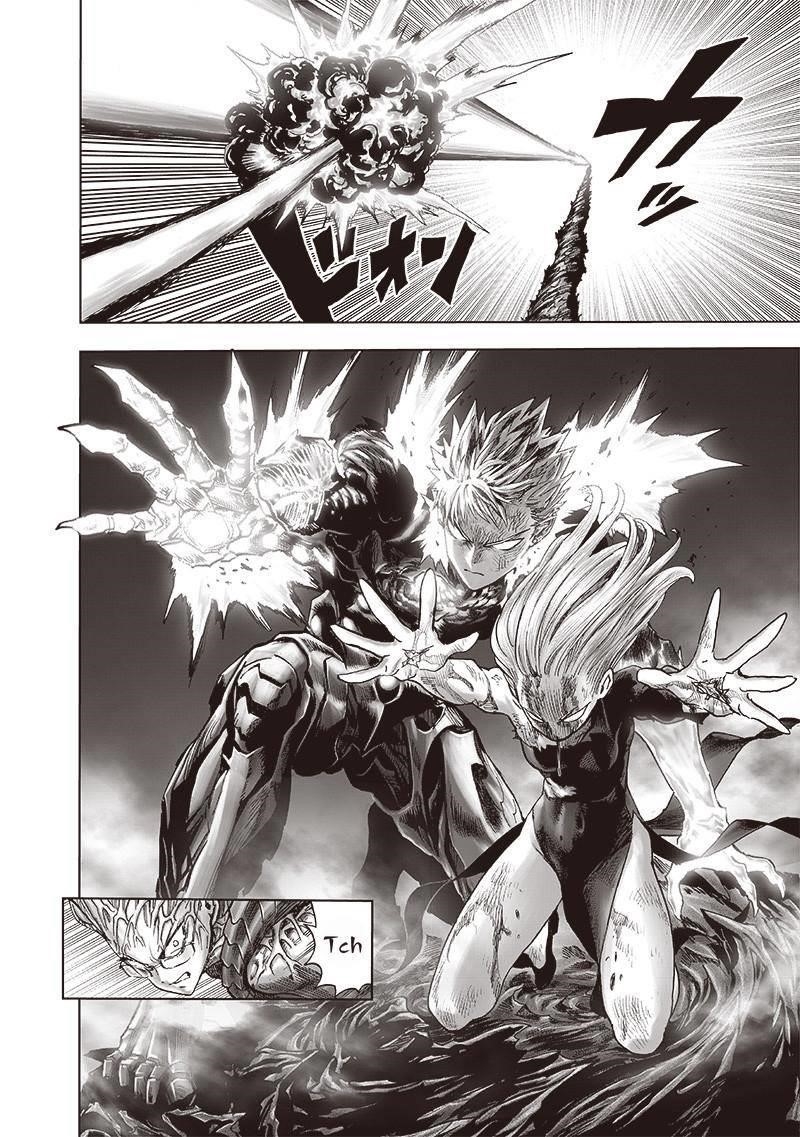 Chapter 192 - Chapter 137 Image(8)