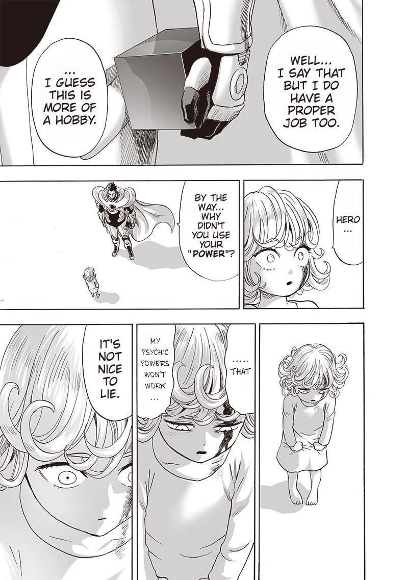 Chapter 192 - Chapter 137 Image(17)