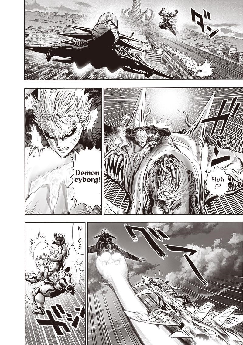 Chapter 192 - Chapter 137 Image(33)
