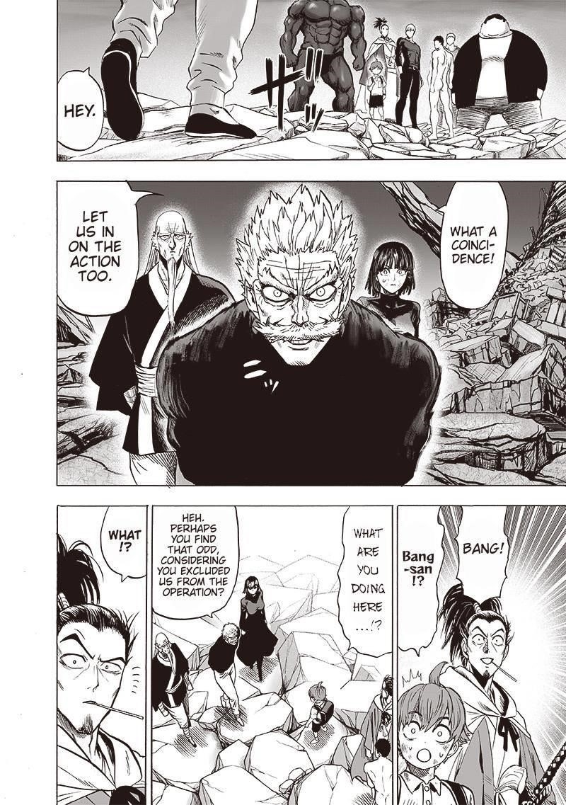 Chapter 192 - Chapter 137 Image(2)