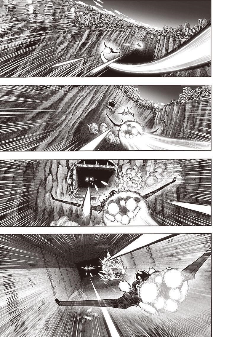 Chapter 192 - Chapter 137 Image(24)