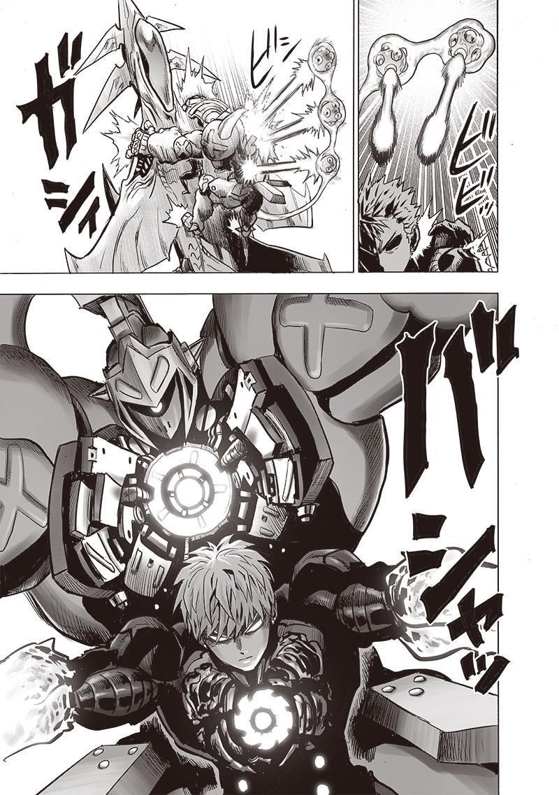 Chapter 192 - Chapter 137 Image(34)