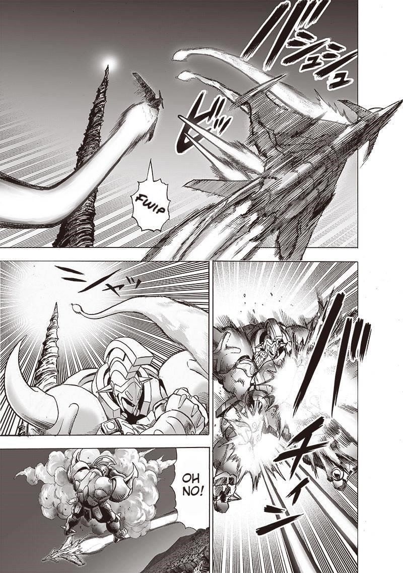 Chapter 192 - Chapter 137 Image(7)