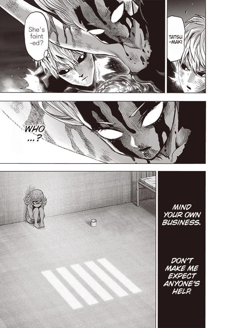 Chapter 192 - Chapter 137 Image(9)