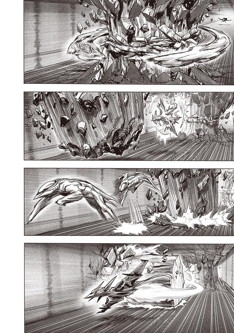 Chapter 192 - Chapter 137 Image(29)