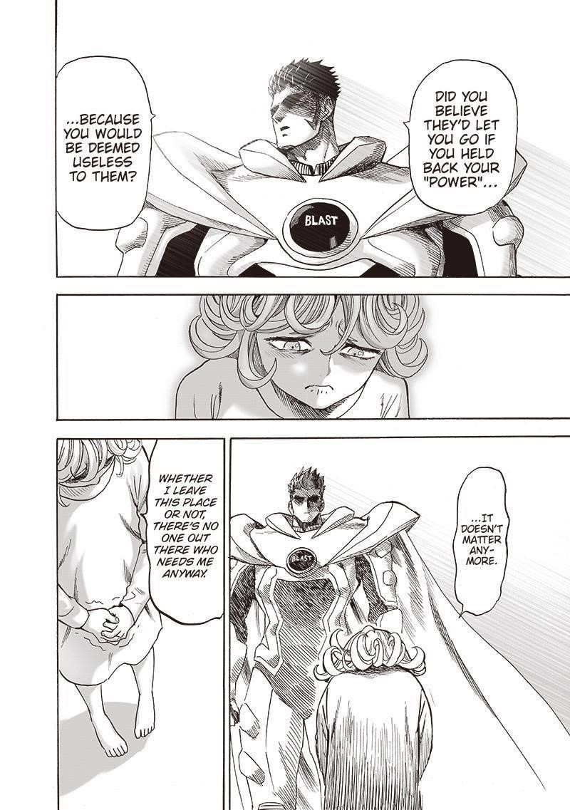 Chapter 192 - Chapter 137 Image(18)