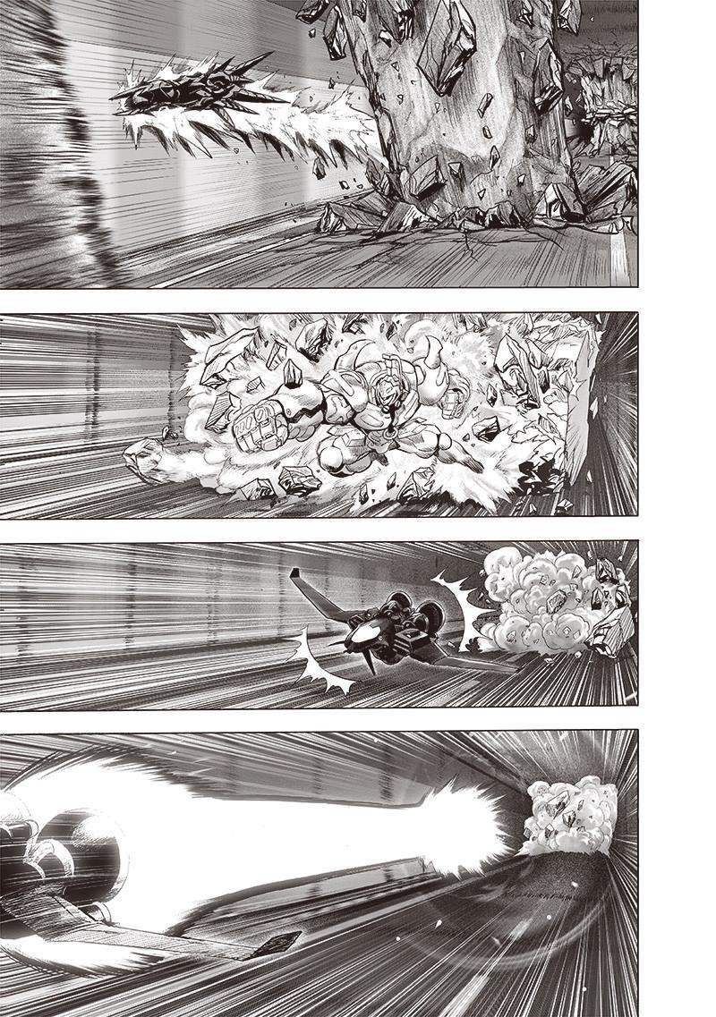 Chapter 192 - Chapter 137 Image(30)