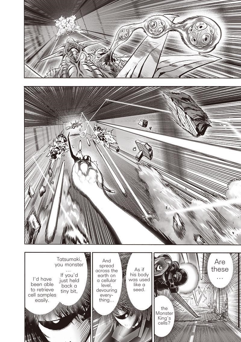 Chapter 192 - Chapter 137 Image(27)