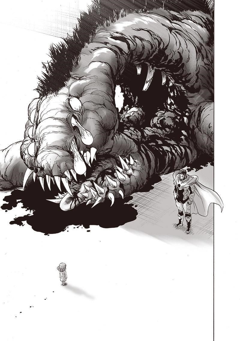 Chapter 192 - Chapter 137 Image(15)