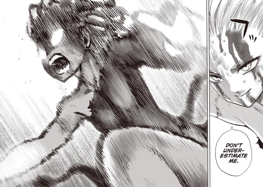 Chapter 192 - Chapter 137 Image(22)
