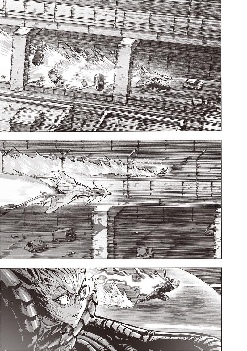Chapter 192 - Chapter 137 Image(32)