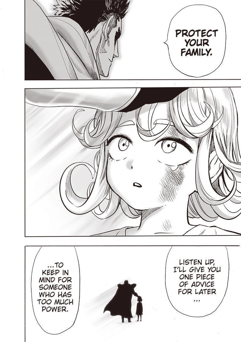 Chapter 192 - Chapter 137 Image(20)