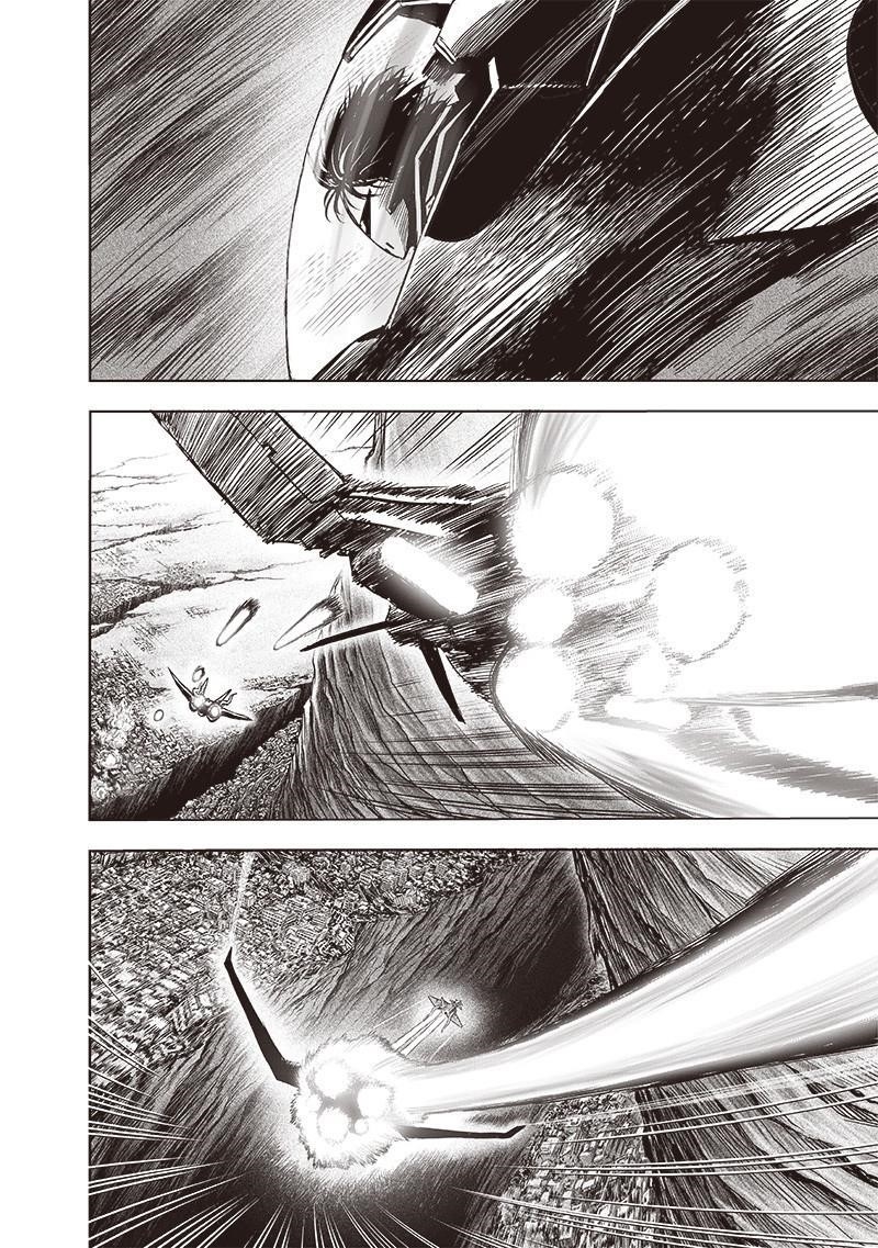 Chapter 192 - Chapter 137 Image(23)
