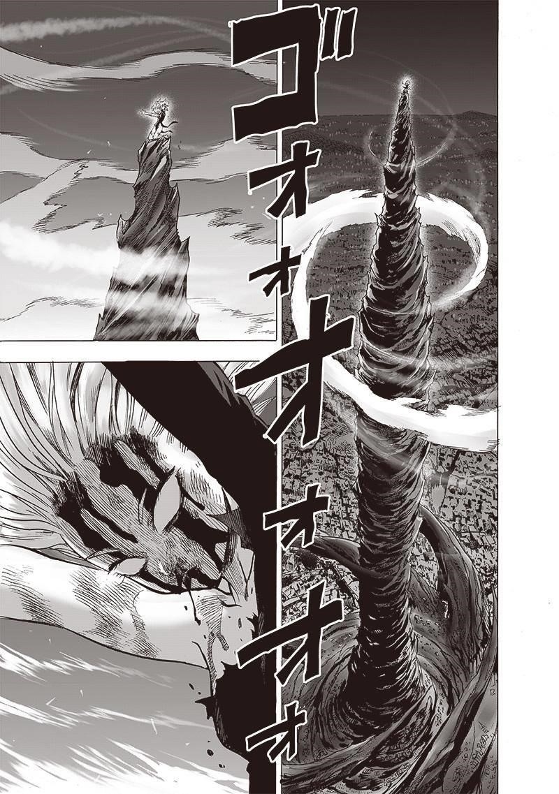 Chapter 192 - Chapter 137 Image(5)