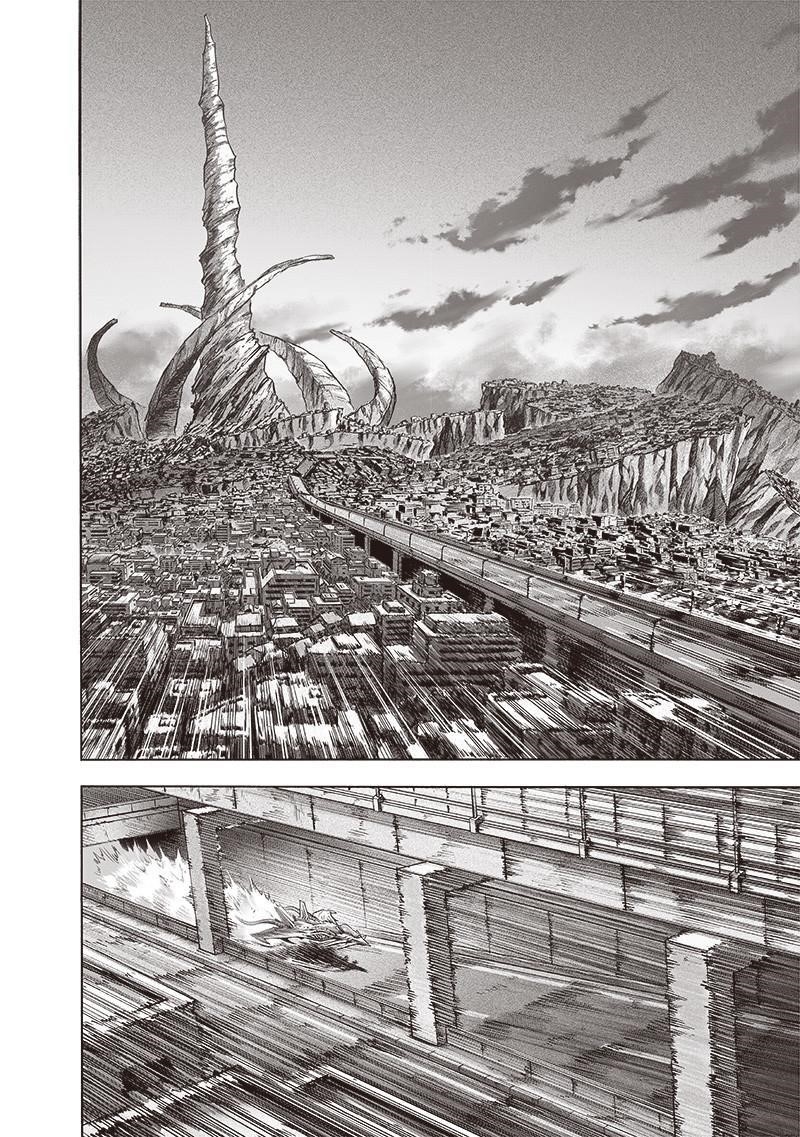 Chapter 192 - Chapter 137 Image(31)