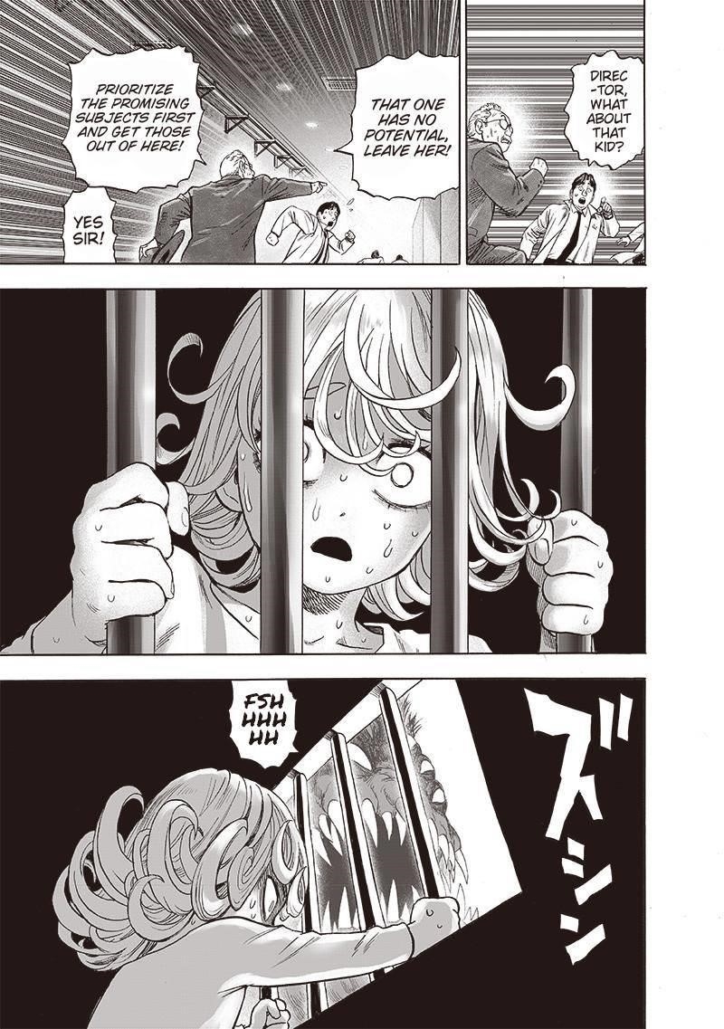 Chapter 192 - Chapter 137 Image(11)