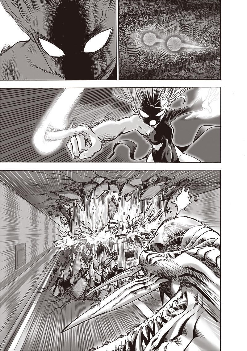 Chapter 192 - Chapter 137 Image(28)
