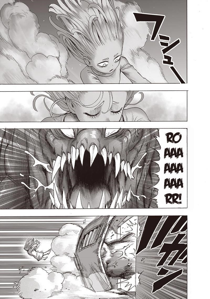 Chapter 192 - Chapter 137 Image(13)