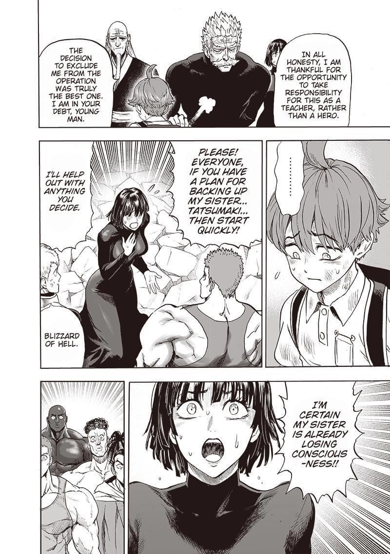 Chapter 192 - Chapter 137 Image(4)