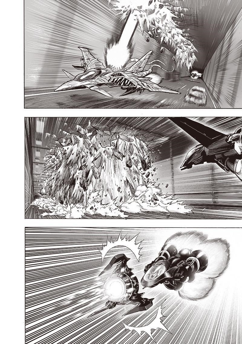 Chapter 192 - Chapter 137 Image(25)