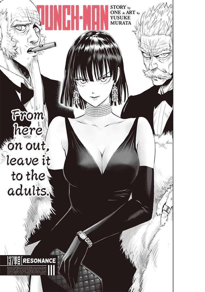 Chapter 192 - Chapter 137 Image(1)
