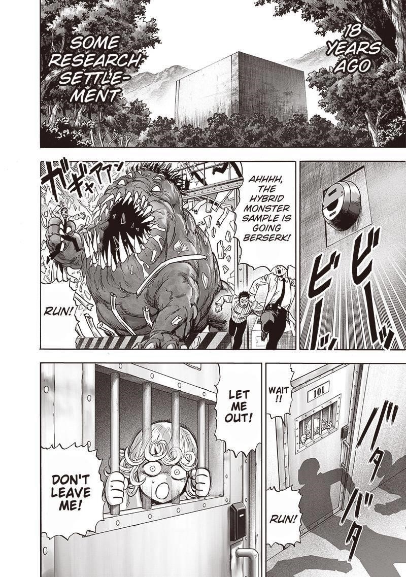 Chapter 192 - Chapter 137 Image(10)
