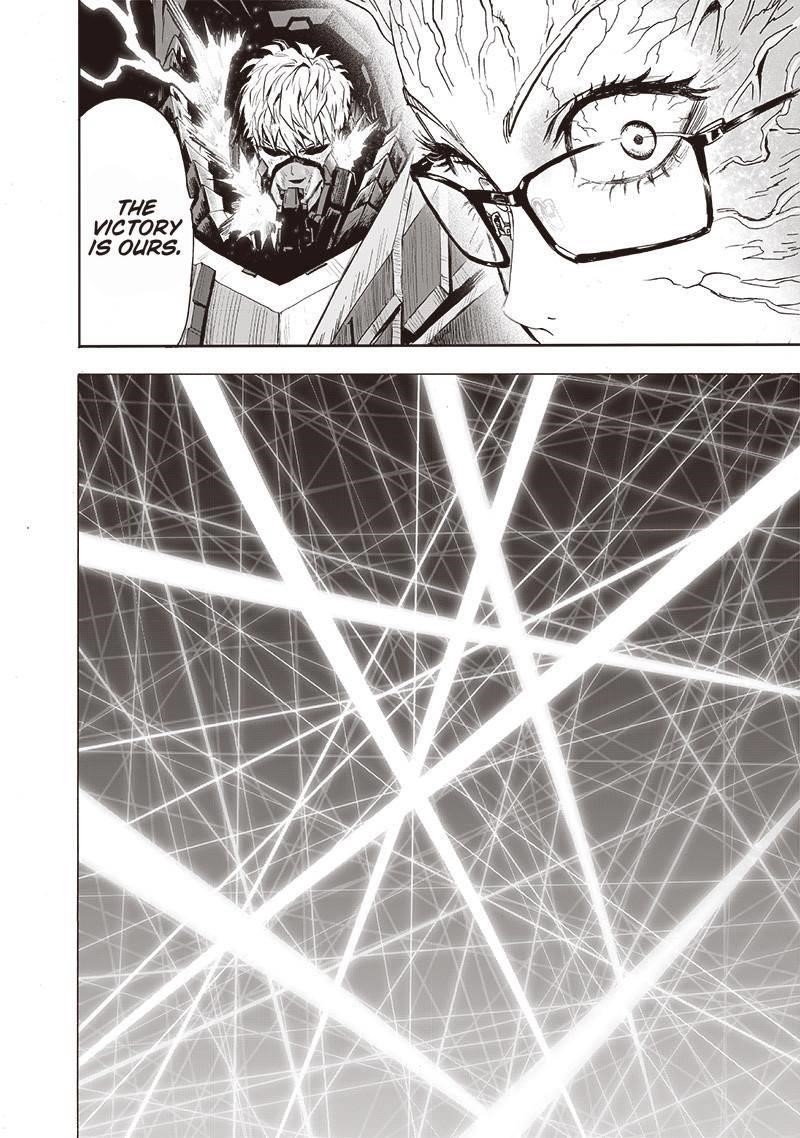 Chapter 193 -  Chapter 138 Image(17)