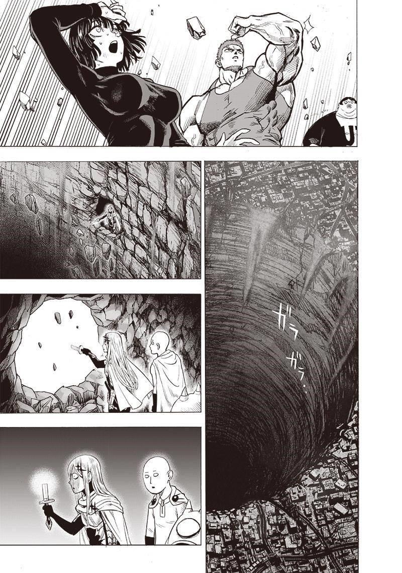 Chapter 193 -  Chapter 138 Image(33)