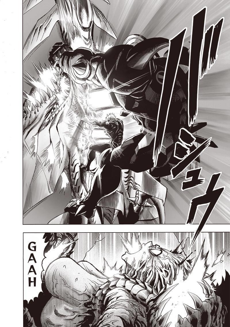 Chapter 193 -  Chapter 138 Image(2)