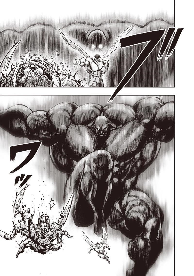 Chapter 193 -  Chapter 138 Image(21)
