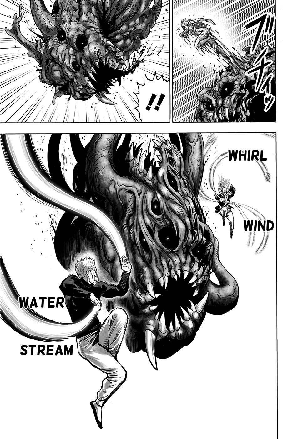 Chapter 193 -  Chapter 138 Image(24)