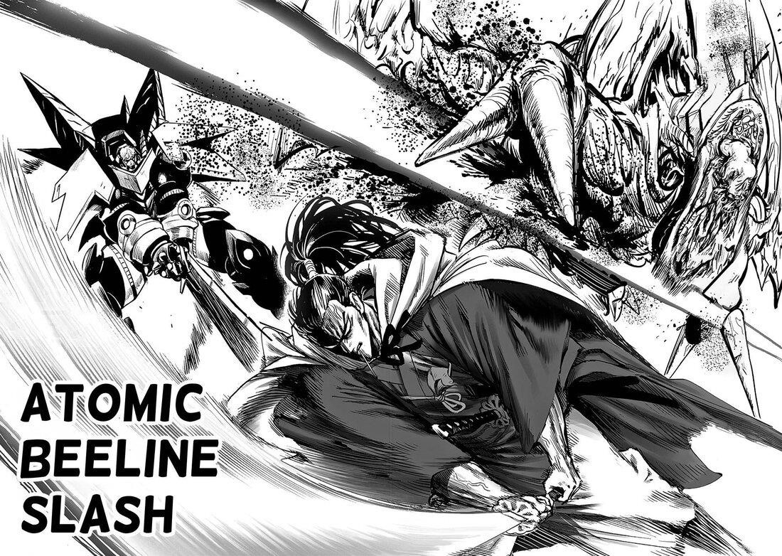 Chapter 193 -  Chapter 138 Image(19)