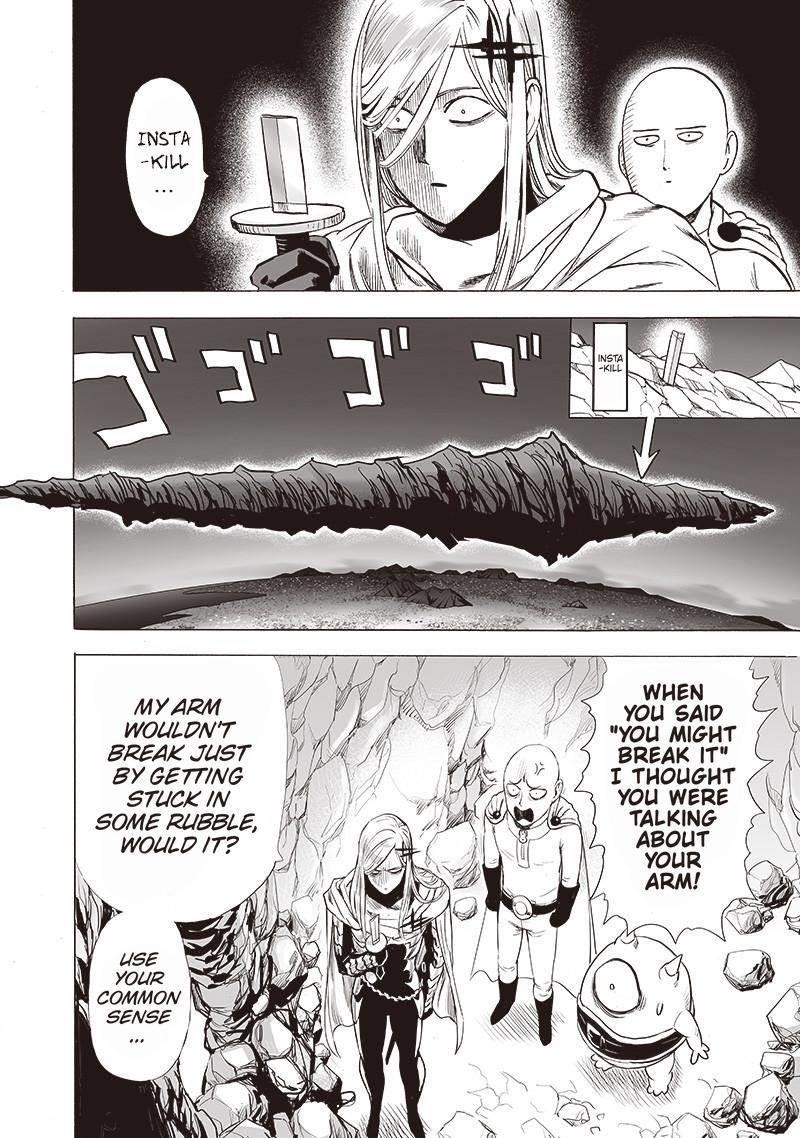 Chapter 193 -  Chapter 138 Image(34)