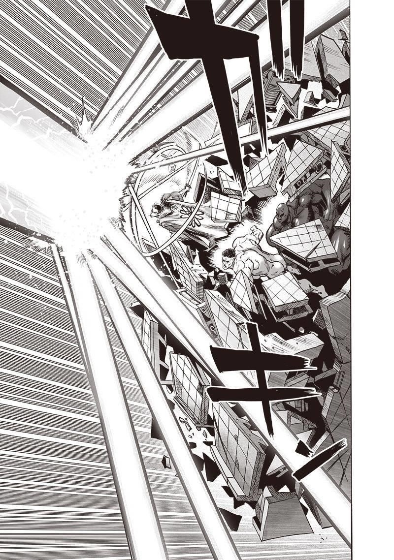 Chapter 193 -  Chapter 138 Image(16)
