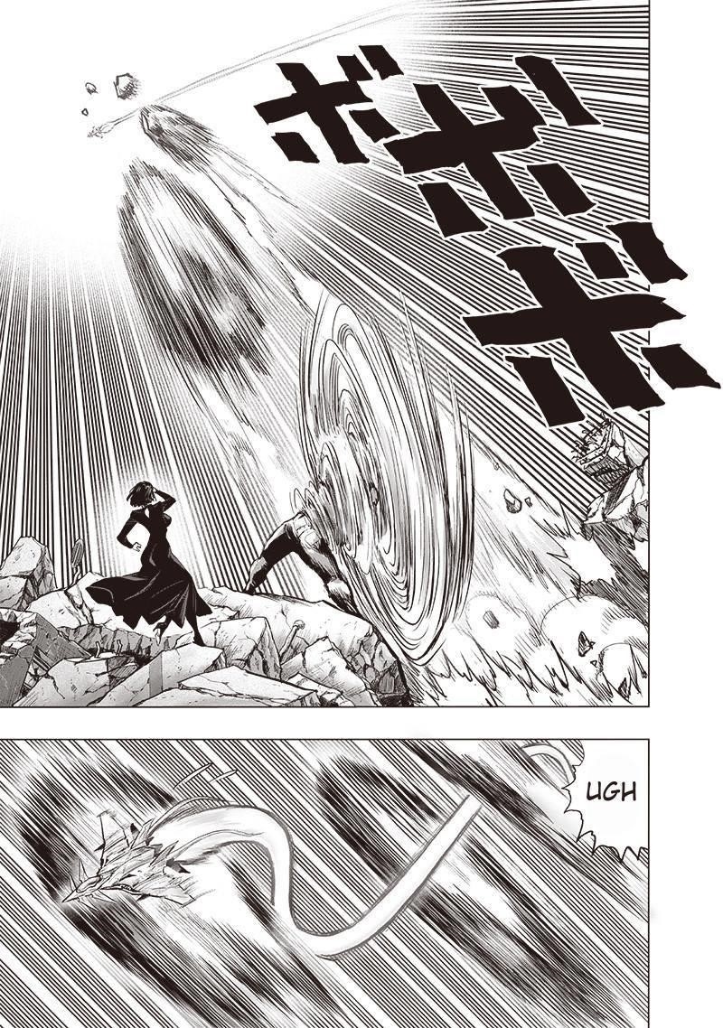 Chapter 193 -  Chapter 138 Image(7)