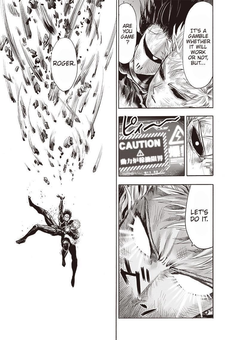 Chapter 193 -  Chapter 138 Image(9)