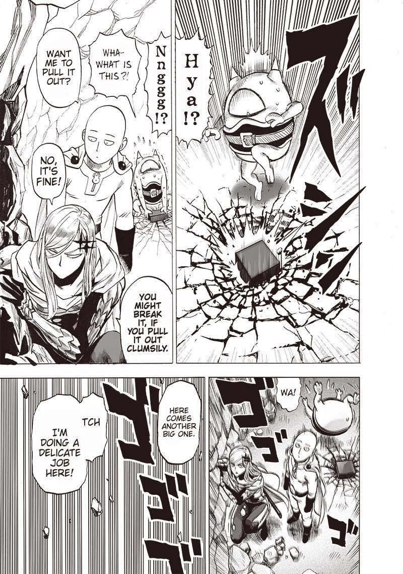 Chapter 193 -  Chapter 138 Image(29)