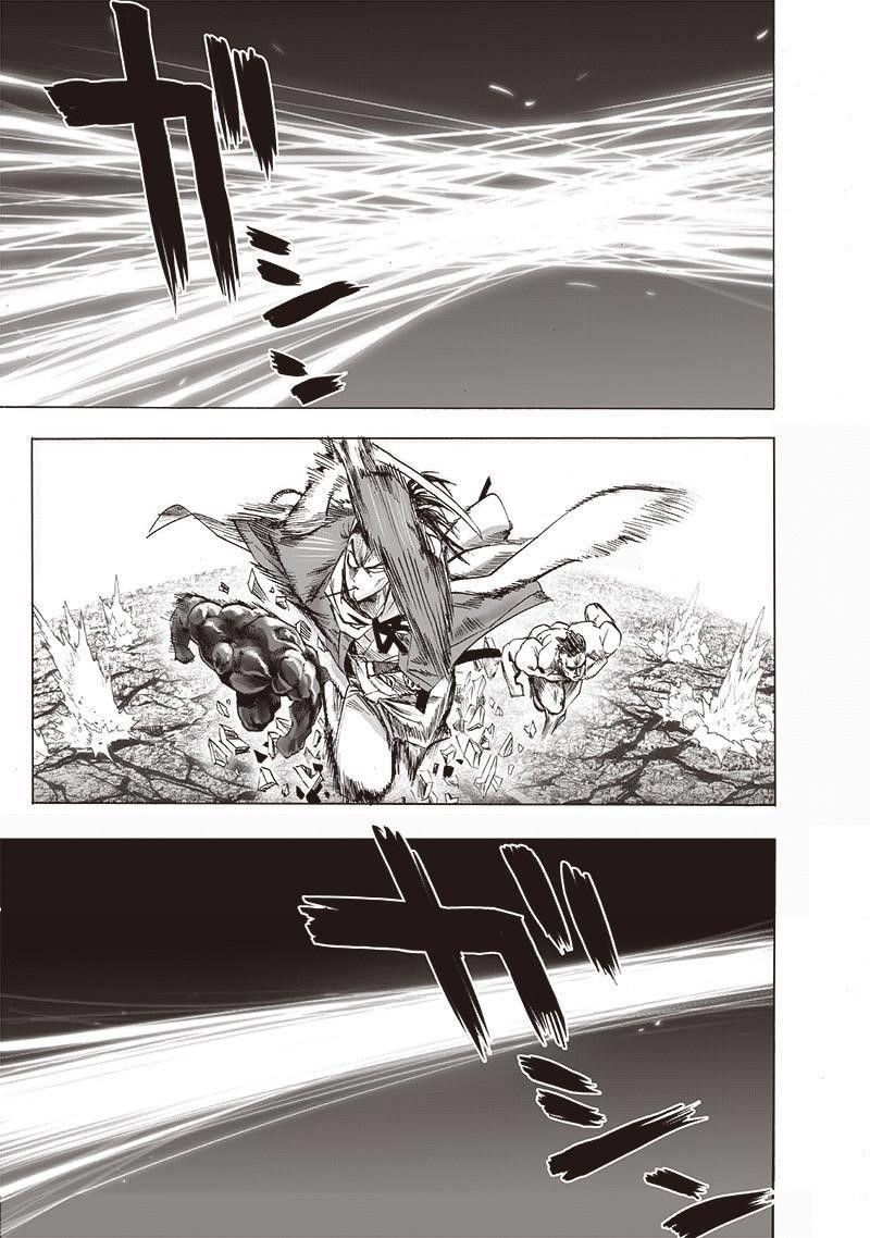 Chapter 193 -  Chapter 138 Image(18)