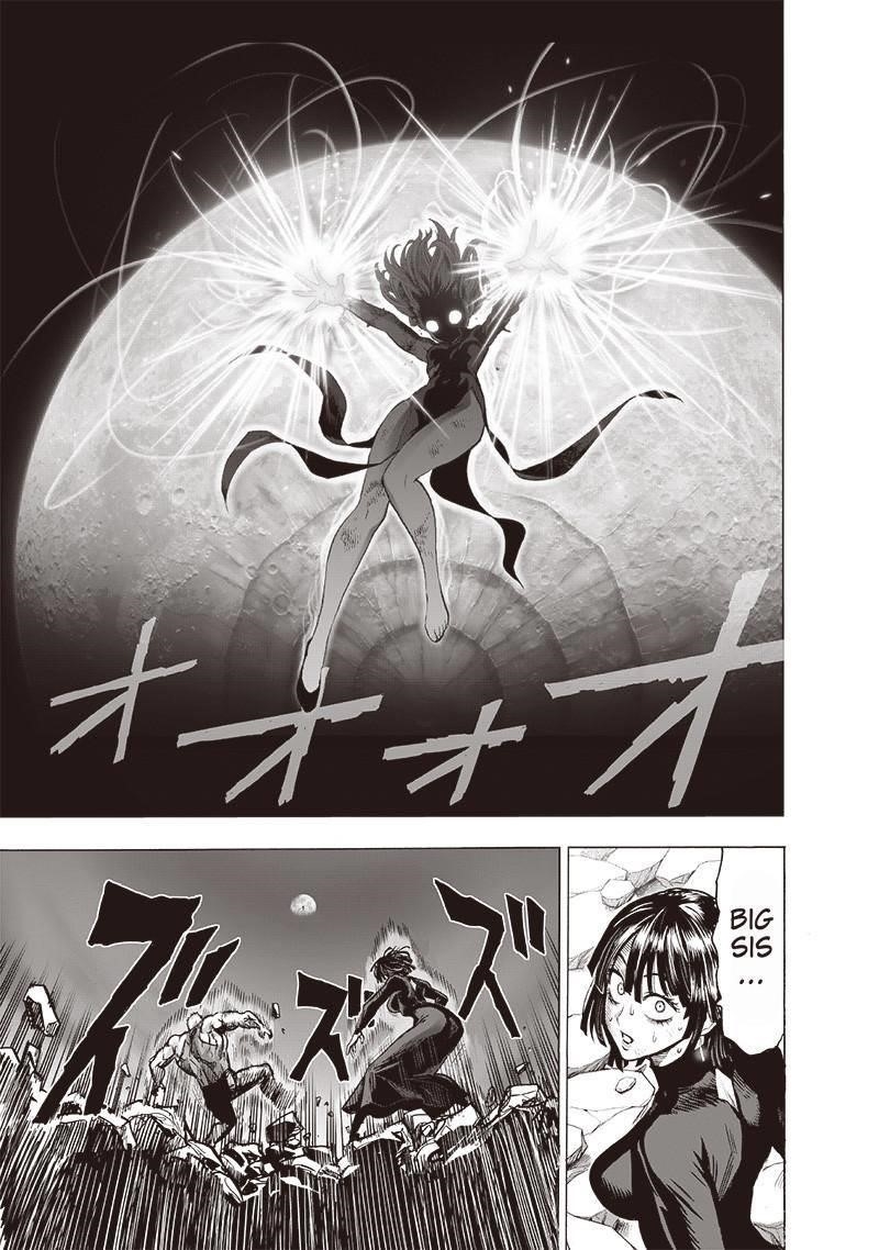 Chapter 193 -  Chapter 138 Image(27)
