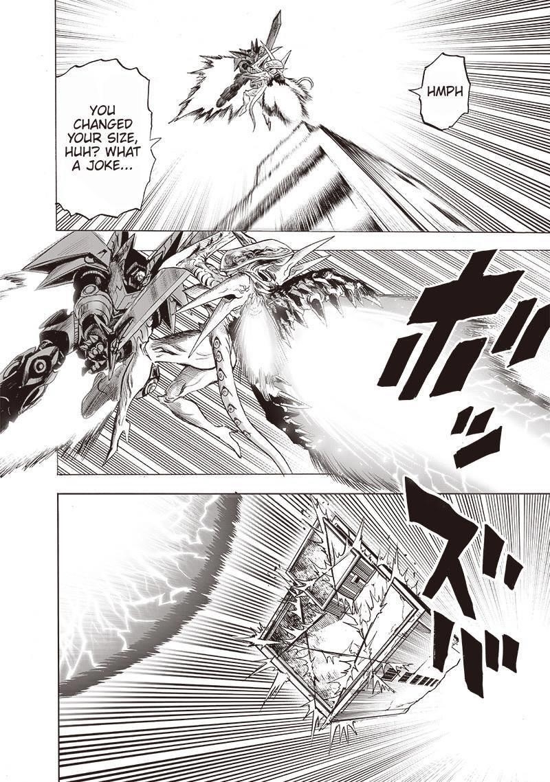 Chapter 193 -  Chapter 138 Image(15)