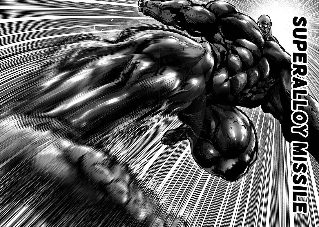 Chapter 193 -  Chapter 138 Image(22)